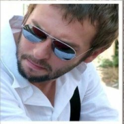 DJ-TEST4